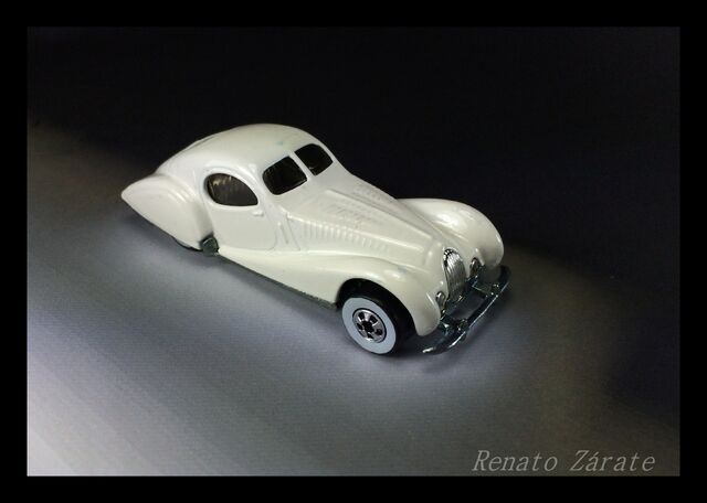 File:Talbot Lago 1987.jpg