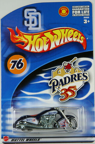 File:03padres.jpg