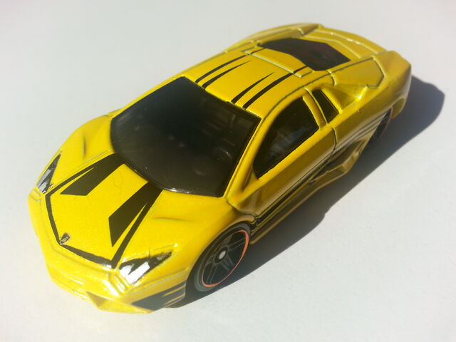 File:Lamborghini Reventón thumbnail.jpg