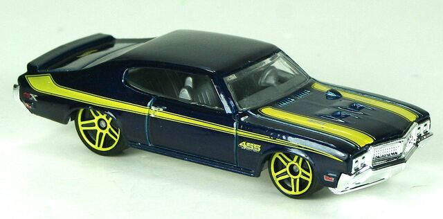 File:2012-MMGM09-70BuickGSX-Blue.jpg