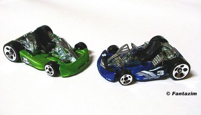 File:2 Go Karts.jpg