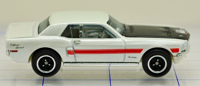 File:68-ford-mustang-gt-white-hw (2).jpg