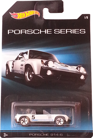 File:Porsche 914-6 front.png