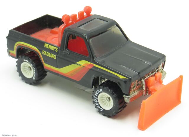 File:Super Scraper-12111.jpg