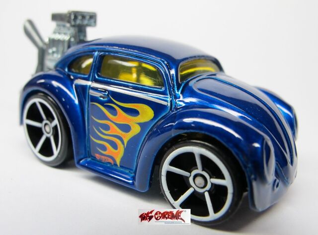 File:VW Beetle-1.jpg