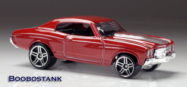 File:ChevelleRed06RF.jpg