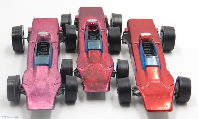 File:Lotus Turbine-312 3.jpg