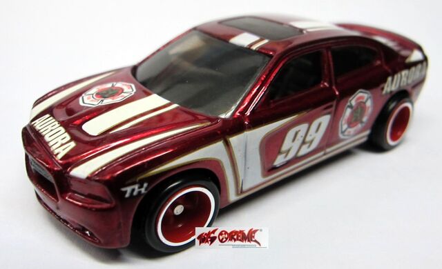 File:'11 Dodge Charger R-T-SUPER.jpg
