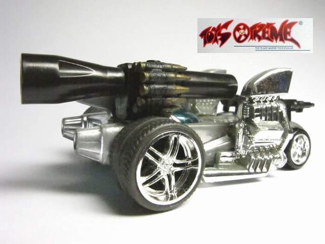 File:BATMOBILE WEAPONARY.jpg