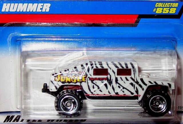 File:Hummer Jungle 858.jpg