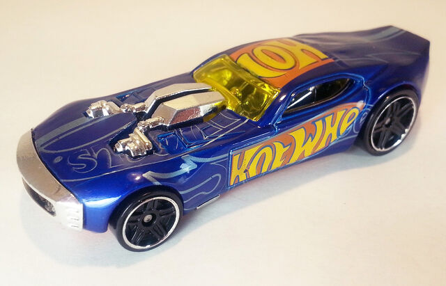 File:NitroDoorslammerBFG56.jpg