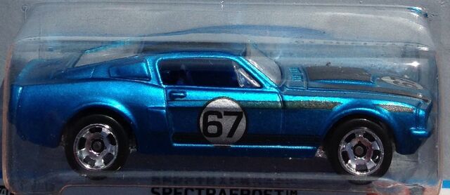 File:2013-26-CoolClassics-67ShelbyGT500-Blue-Carded.jpg