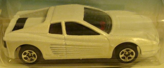File:497 Ferrari Testarossa.jpg