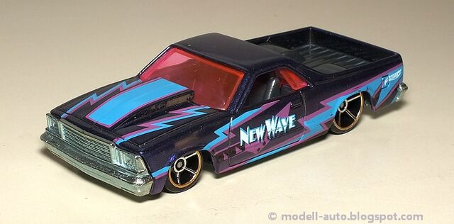 File:80s el camino.jpg