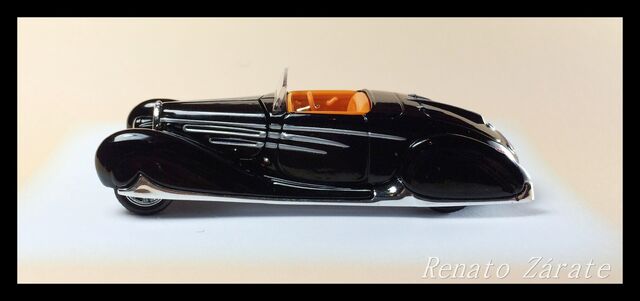 File:Bugatti CABRIOLET T- TYPE- 57C.jpg