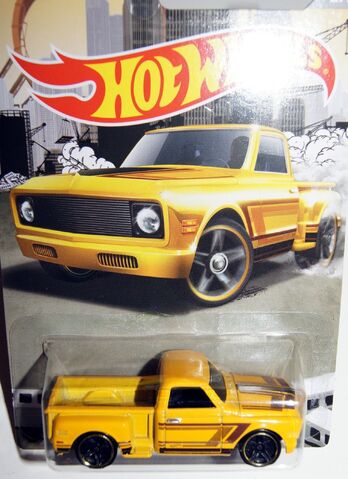 File:Custom 69 Pickup.jpg