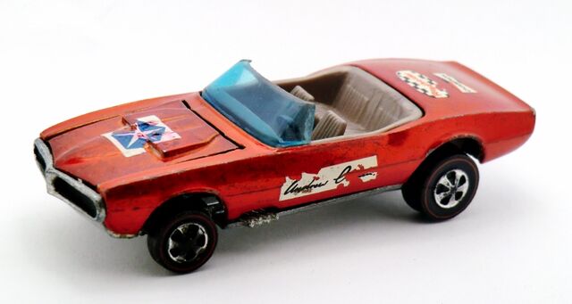 File:Custom Firebird-1968 Orange.jpg