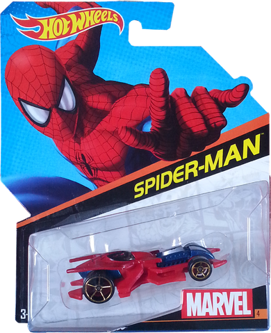 File:Spider-Man package front.png