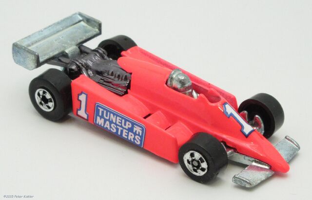 File:Turbo Streak-20936.jpg