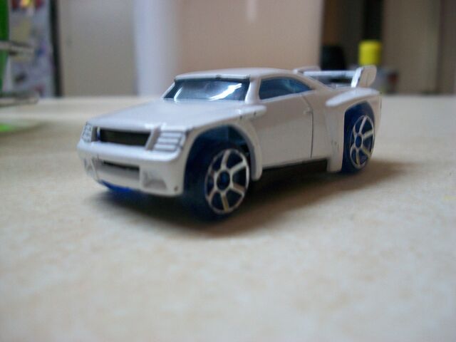 File:100 0955.jpg