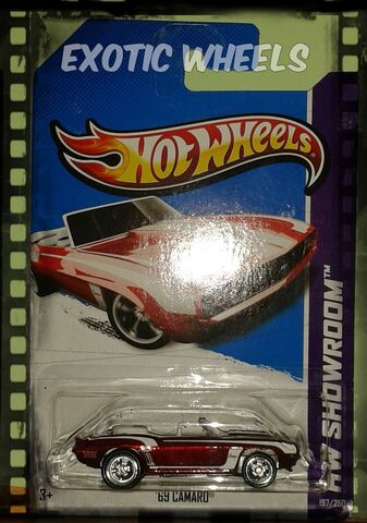 File:69 camero (1).jpg