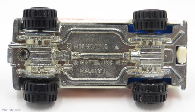 File:Bywayman-12092 2.jpg