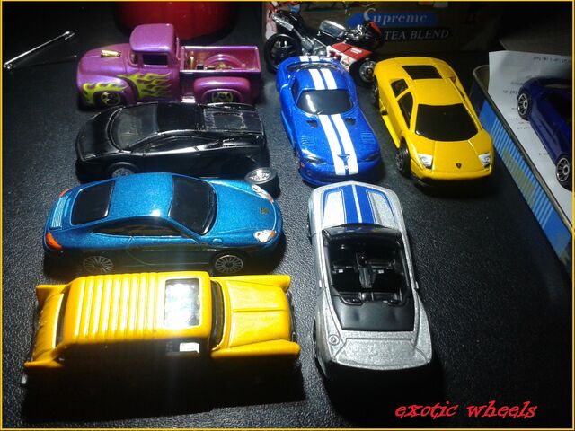 File:Exotic garage (2).jpg