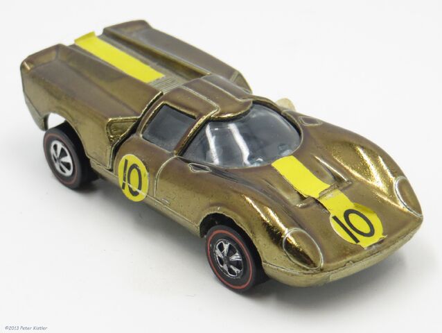 File:Lola GT70-288.jpg
