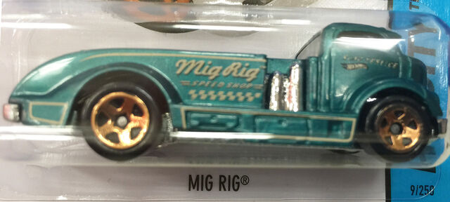 File:MigRigCFL37.jpg