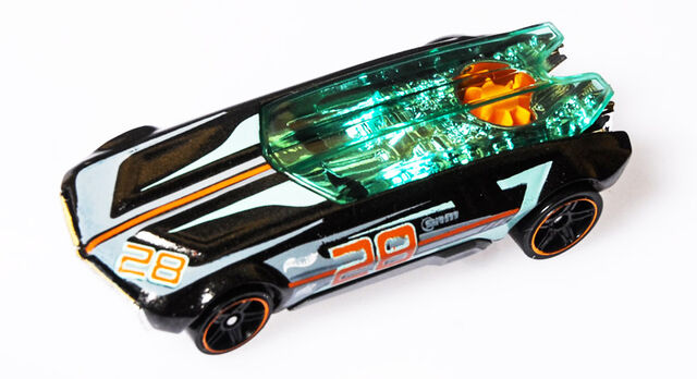 File:WhipCrmr2Black14.jpg