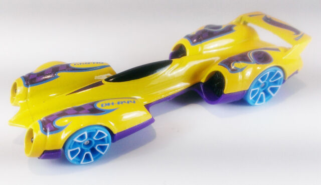 File:4wardSpeedDHR44.jpg