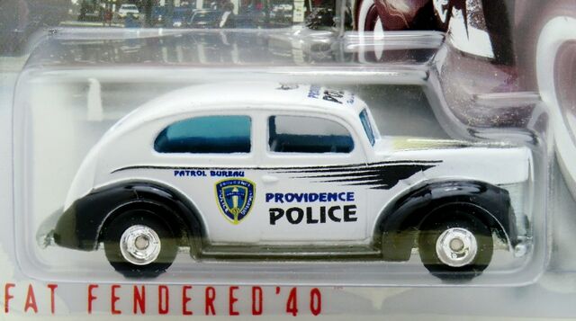 File:Fat Fendered '40-1999 Cop Rods.jpeg