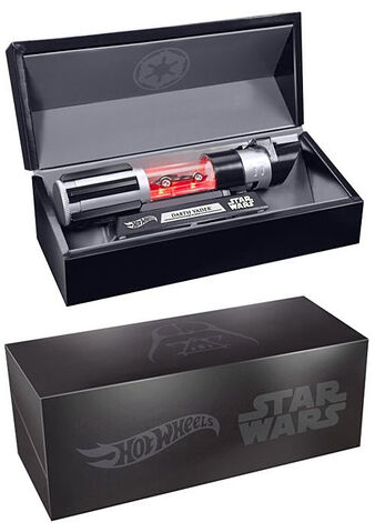File:Darth Vader Lightsaber.jpg