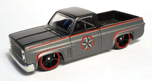 File:Military 83 silverado sleepercivic.jpg