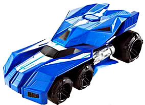 File:Buster Tank.jpg