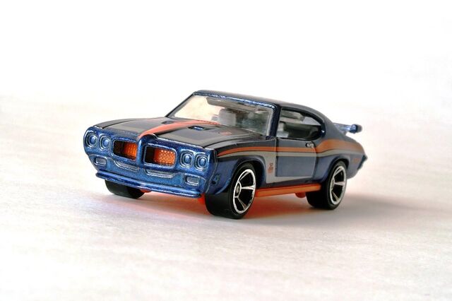 File:DSC 1991 v3.jpg