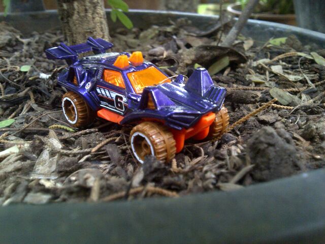 File:IMG-20130308-00005.jpg