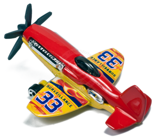 File:Mad propz 2012 red.png