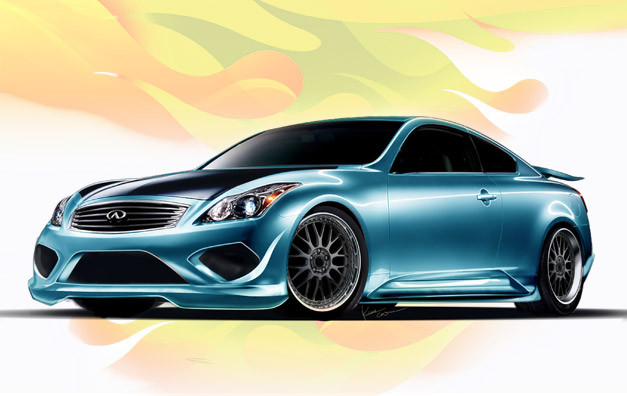 File:Infiniti 2010.jpg