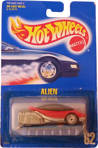 File:Alien front 1.png