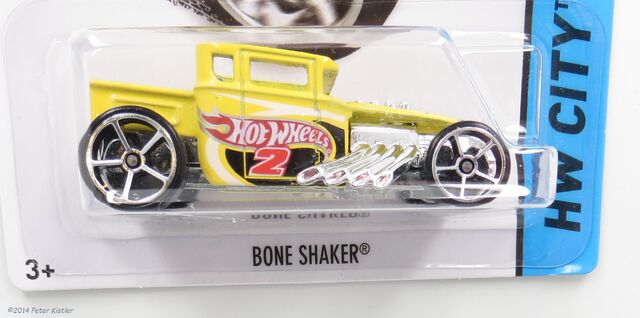 File:Bone Shaker-20455.jpg