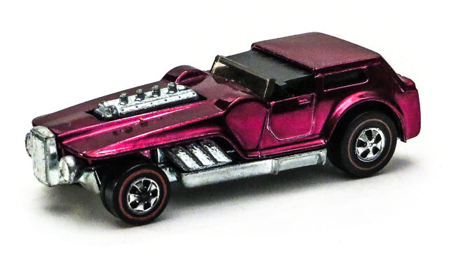 File:HW 1971 Hood 1-1.jpg