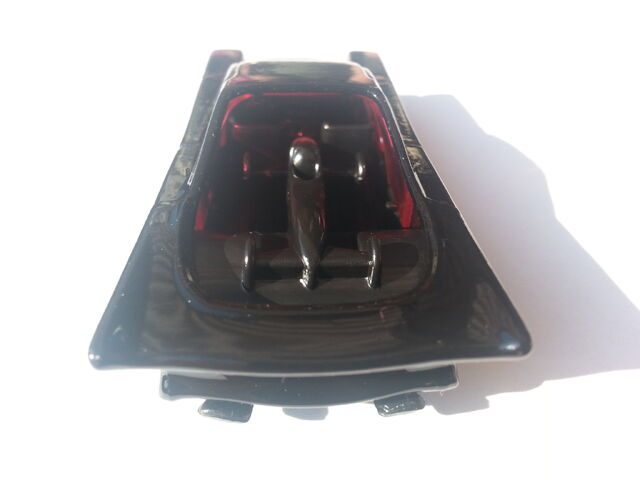 File:Nomadder What detail.jpg