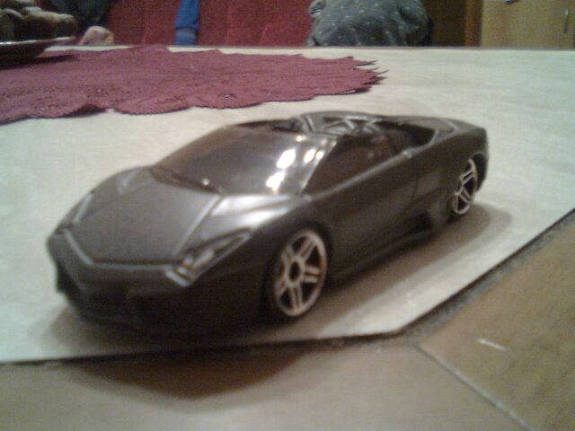 File:Reventon Roadster.jpg
