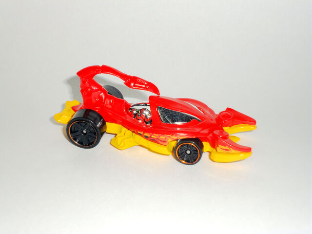 File:SAM 0552 copy.jpg