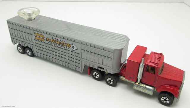 File:White Cattle Trailer-24693.jpg