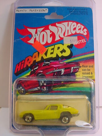 File:1982 hi raker bp.jpg