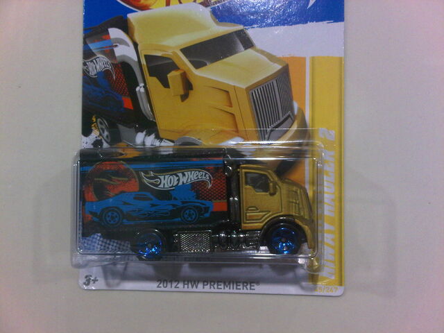 File:Hiway hauler2.jpg