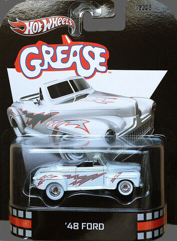 File:Hot-wheels-retro-entertainment-48-ford-filme-grease a.jpg