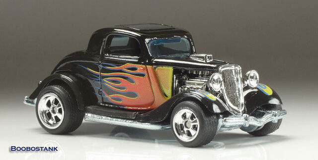 File:Ford3Window34LG 09 RF Thomas.jpg